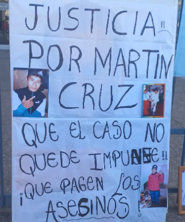 martíncruz3