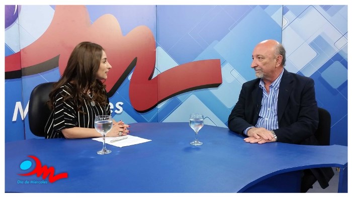 roque mascarello-diademiercoles