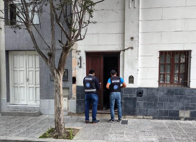 robo concesionaria 2