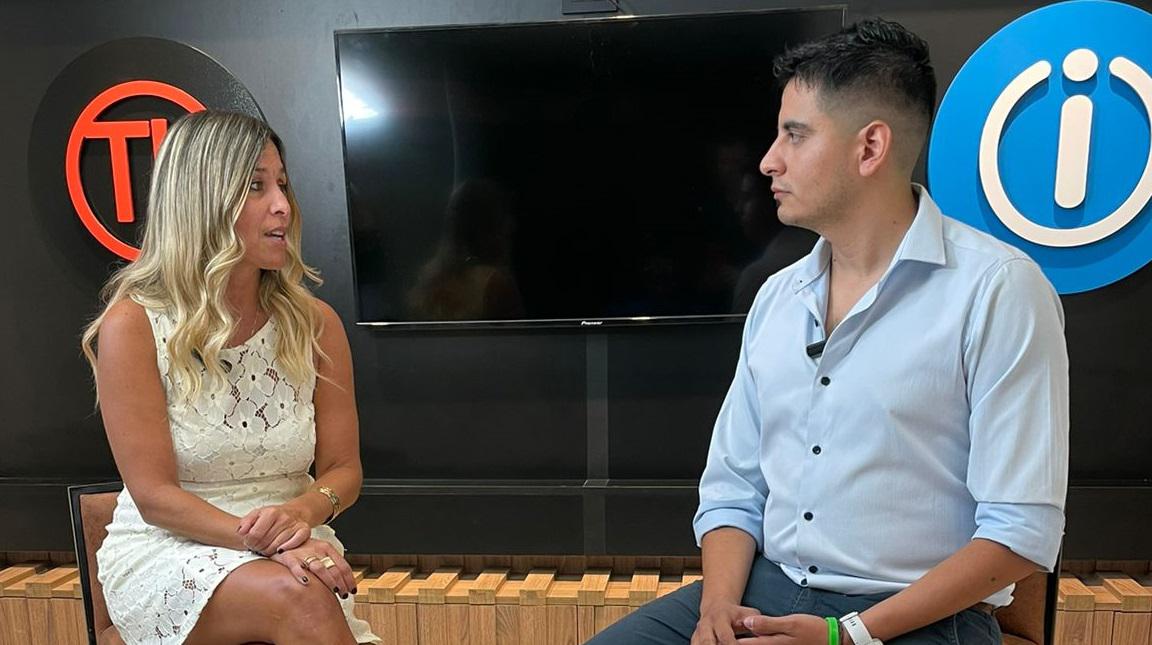 cornejo ciberdelitos