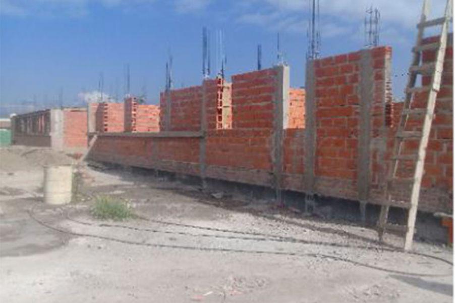 Secundario Pinares 02