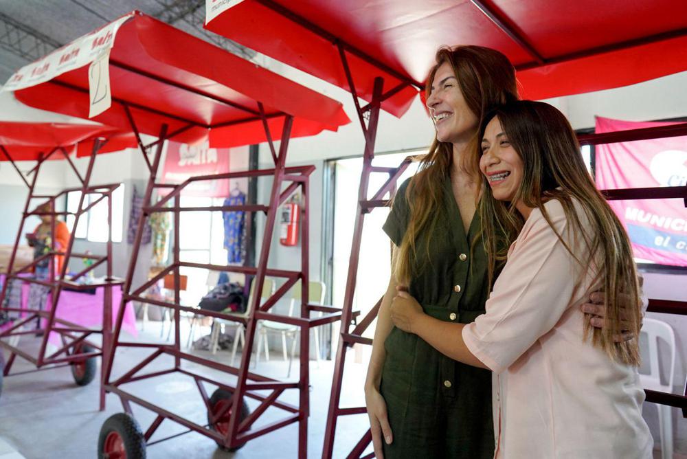 carros-para-feriantes-1