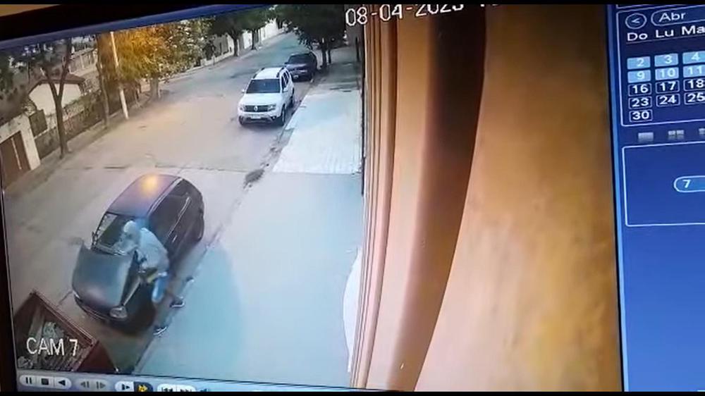 WhatsApp Image 2023-04-24 at 12.48.25