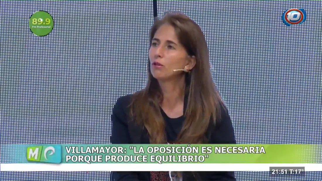 100323-para-villamayor-la-oposicion-es-necesaria-pero-en-salta-no-brinda-soluciones-20221104101746