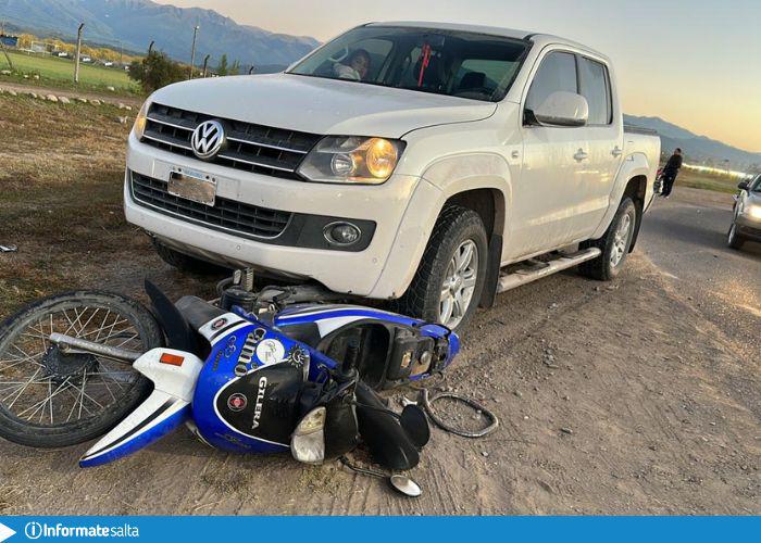 WhatsApp Image 2023-05-30 at 08.59.42