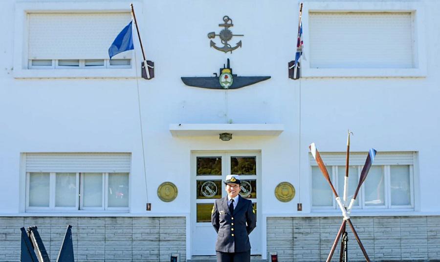 CP Alejandra Garcia_COFS (1)Portada