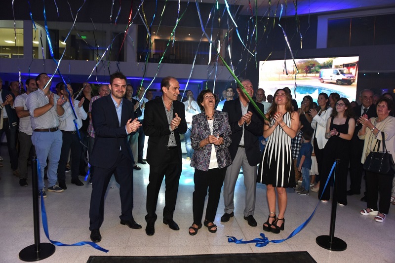 WhatsApp Image 2018-12-13 at 10.55.53