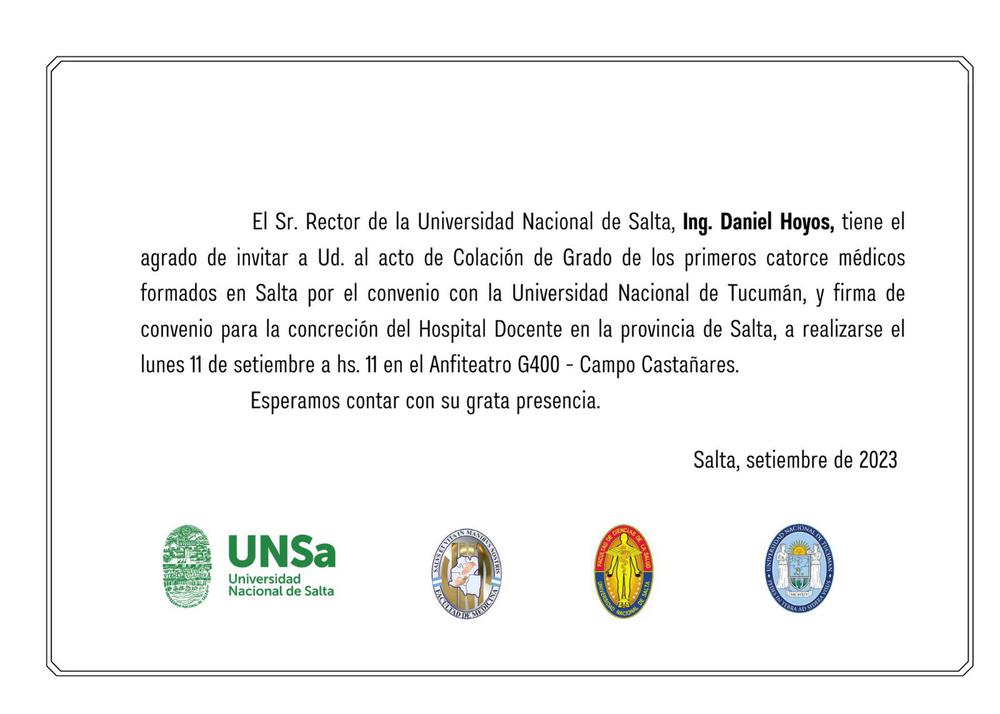 WhatsApp Image 2023-09-07 at 09.11.34