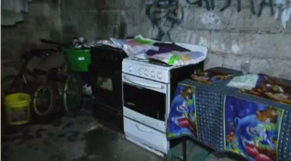 desalojo lamadrid desalojo lamadrid