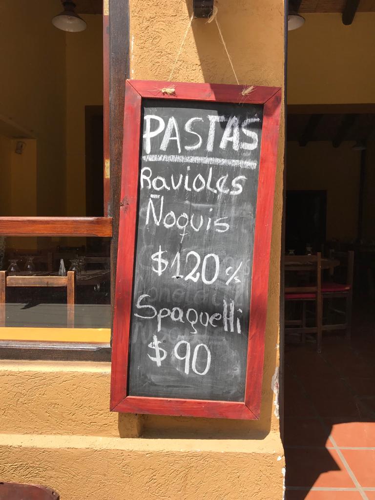 WhatsApp Image 2019-02-21 at 11.51.19