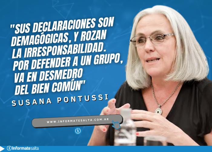 WhatsApp Image 2022-11-09 at 11.53.04