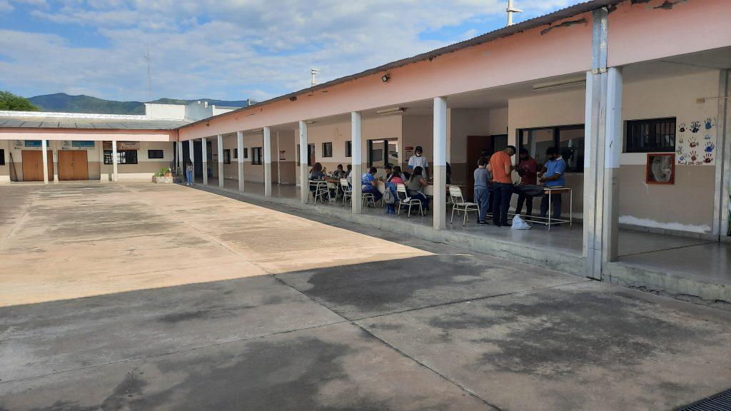 Escuela de Artes y Oficios 02