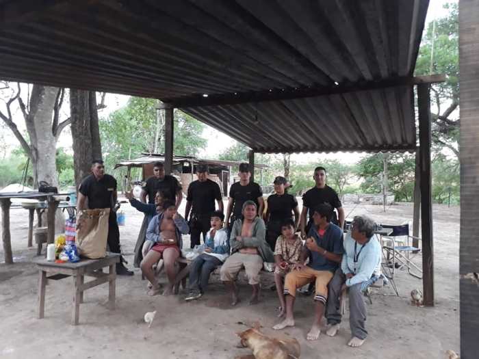 rio bermejo-gendarmeria nacional 4