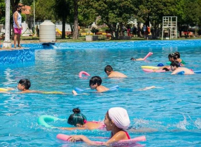 natacion-clases-1-ok