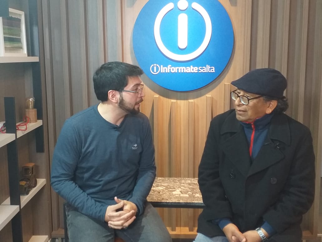 WhatsApp Image 2019-08-19 at 18.38.10