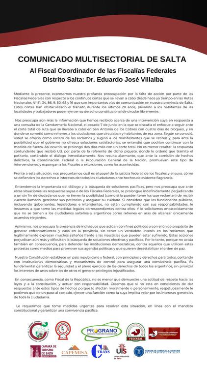 WhatsApp Image 2023-06-16 at 12.18.55