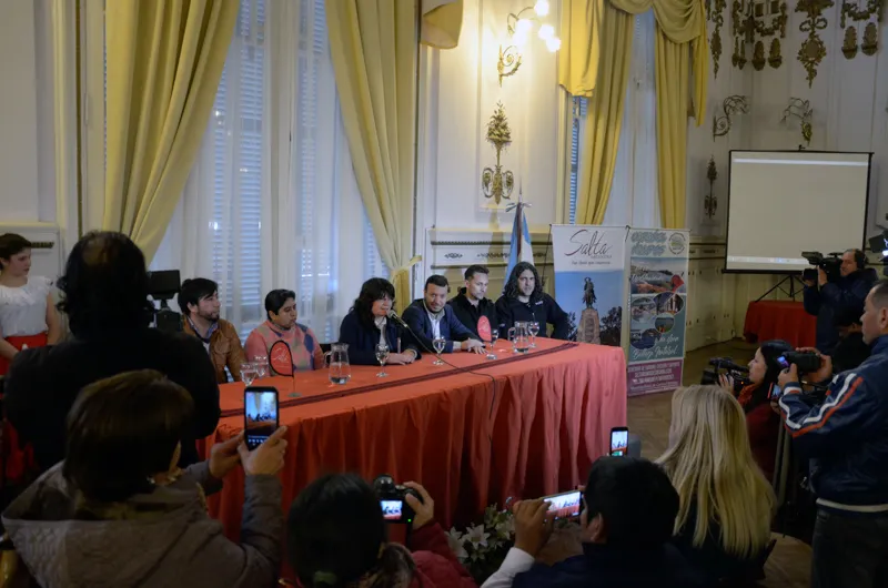 festival pescador presentacion 