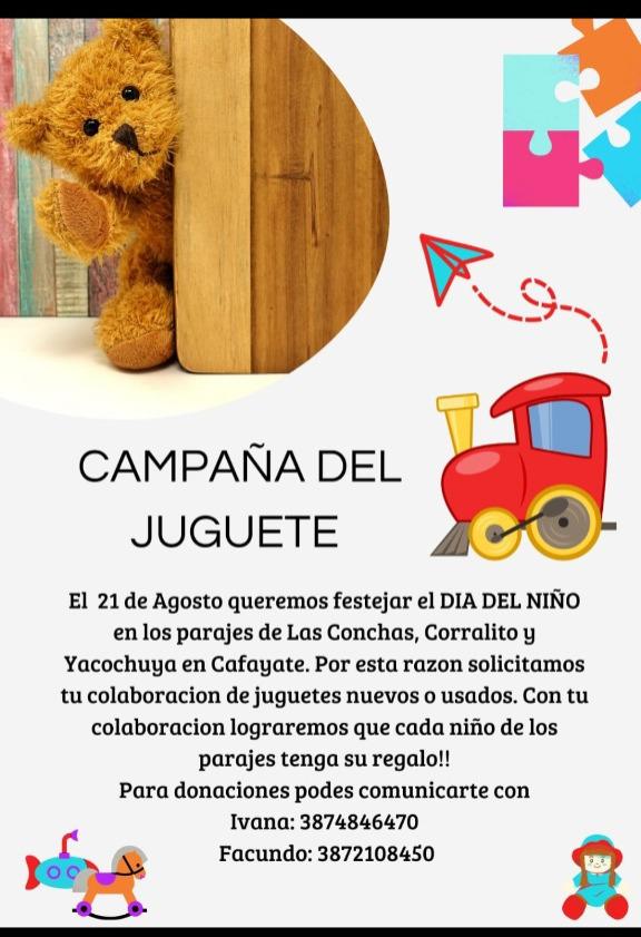 WhatsApp Image 2022-08-04 at 9.00.58 PM