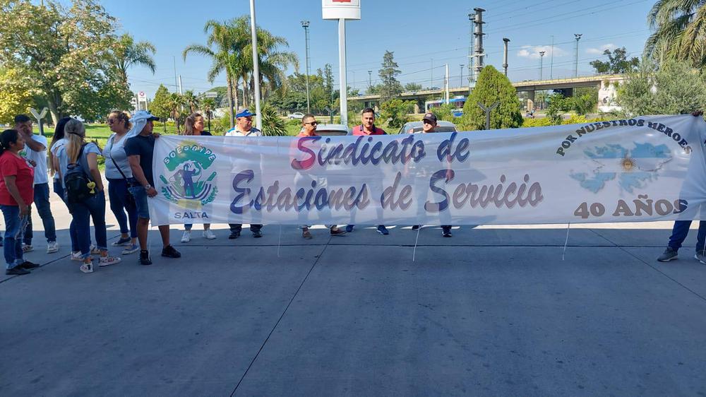 WhatsApp Image 2023-02-13 at 10.30.31