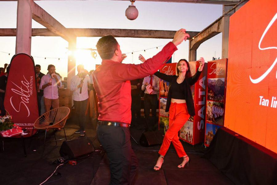 Es tu momento de Salta 03