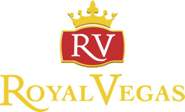 Royal Vegas