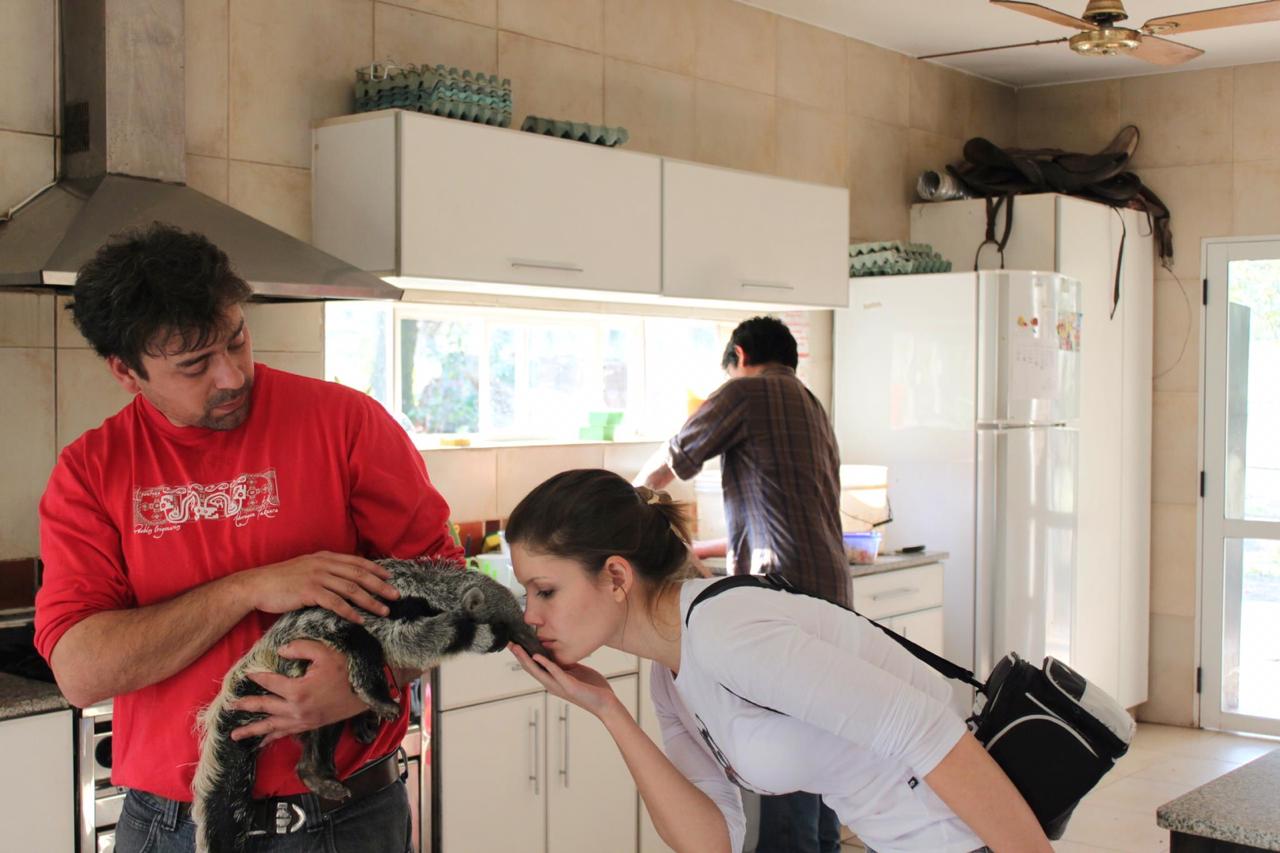 WhatsApp Image 2019-04-30 at 18.08.32