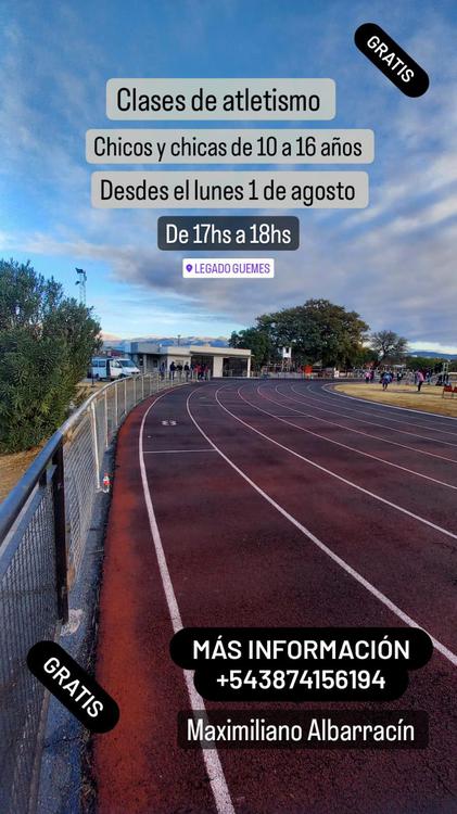 WhatsApp Image 2022-08-02 at 11.43.39 AM