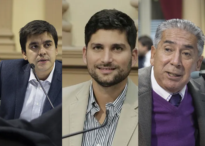 godoy-laragros-villa