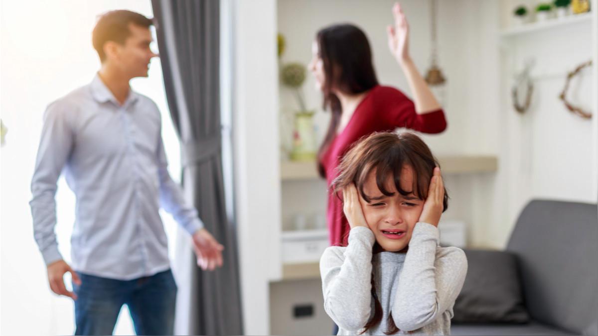 falsas denuncias por violencia3