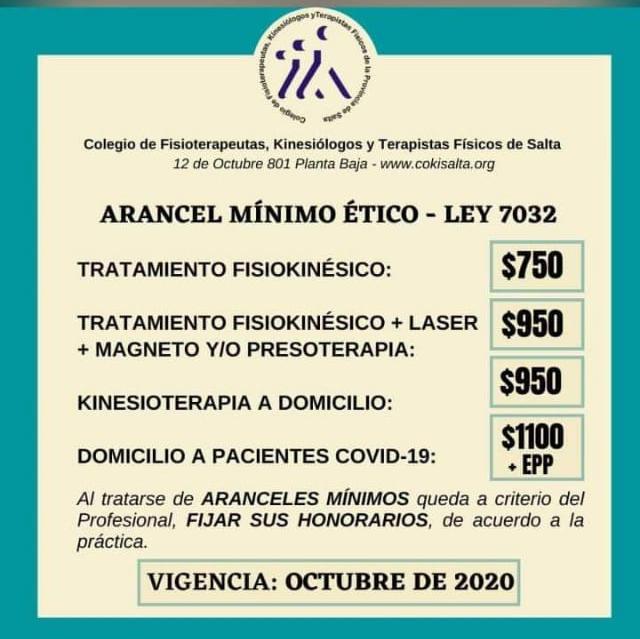 WhatsApp Image 2020-11-13 at 11.05.39 AM