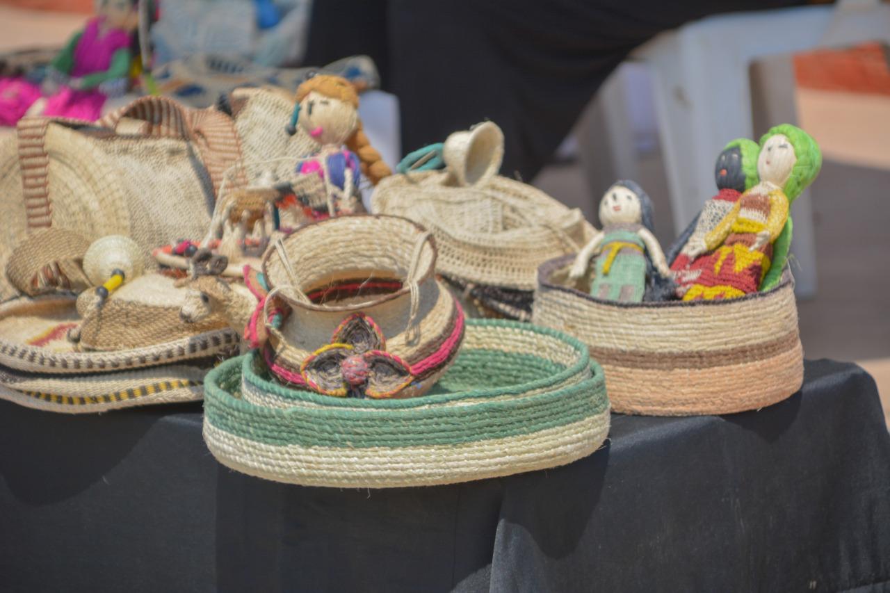 Día mundial del Turismo Tartagal (2)