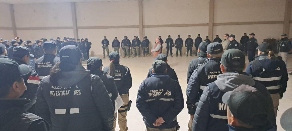 Desarticulan megabanda 04