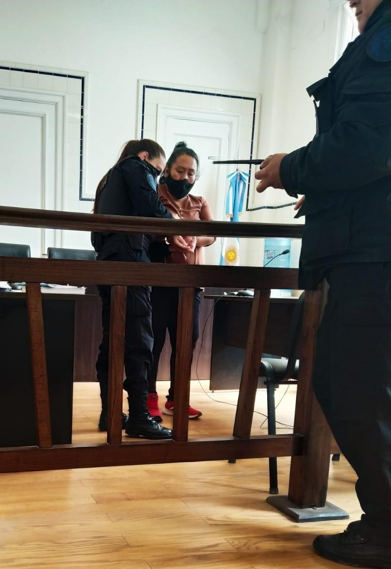 Trata de Personas 03