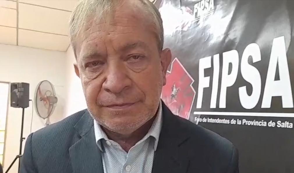 moreno foro de intendnetes