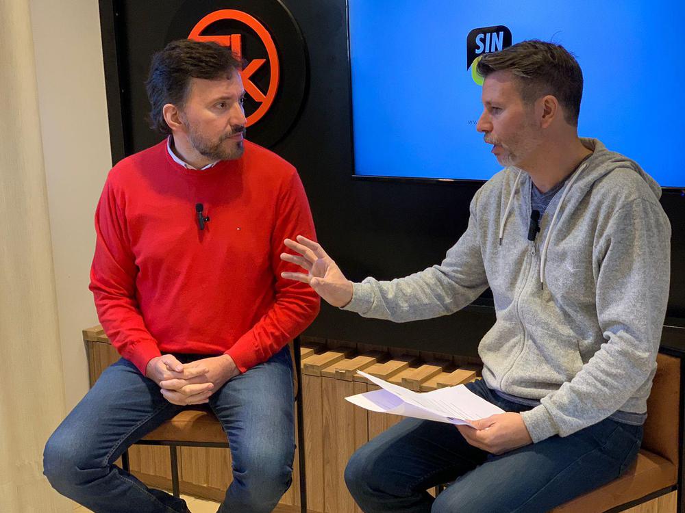 WhatsApp Image 2023-09-13 at 11.29.10