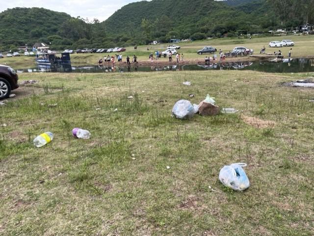 dique cabra corral mugre el prestamo (8)