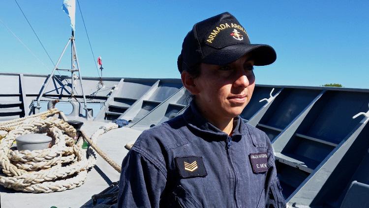 03-04-21_MarAdentro-Mene-LGPA_03