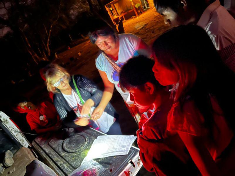 4544-en-santa-victoria-este-y-rivadavia-banda-norte-concluyeron-los-operativos-del-programa-focalizados-20221022143419