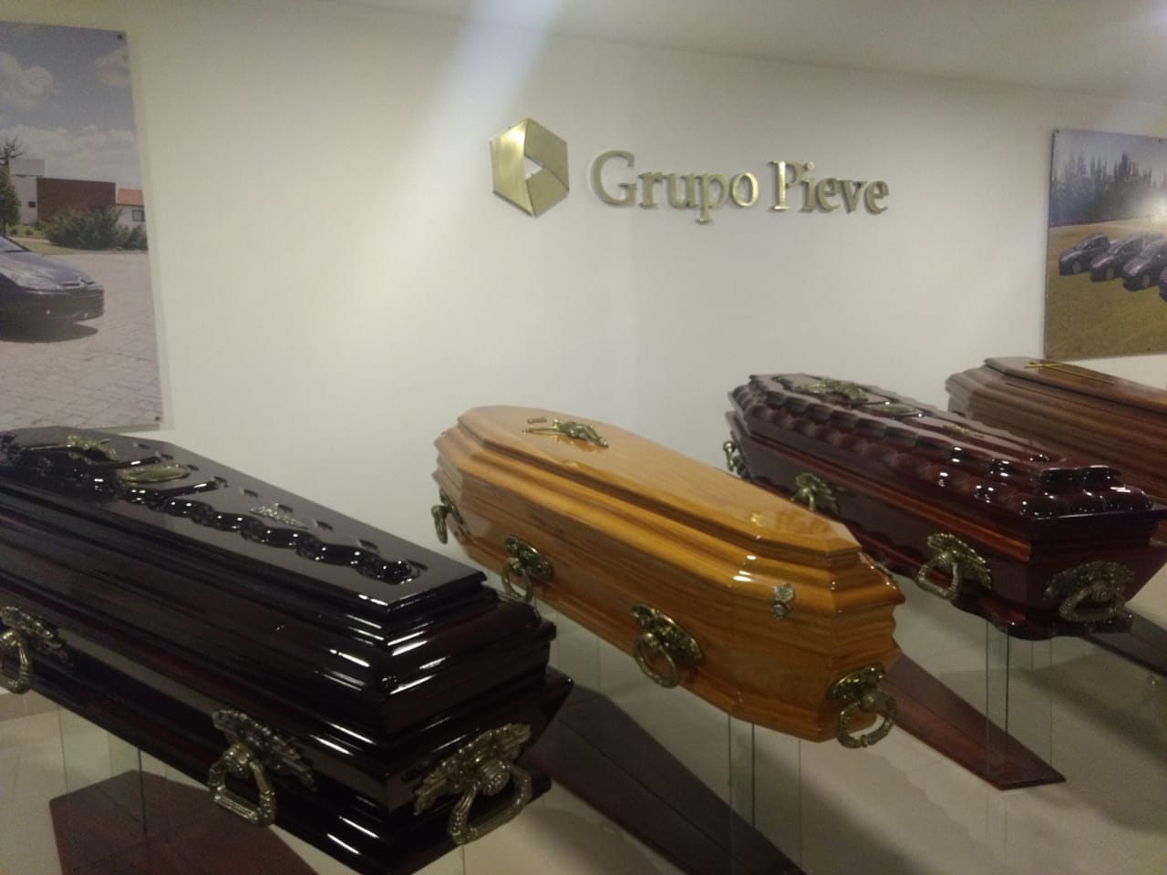 pieve nuevas oficinas (8)