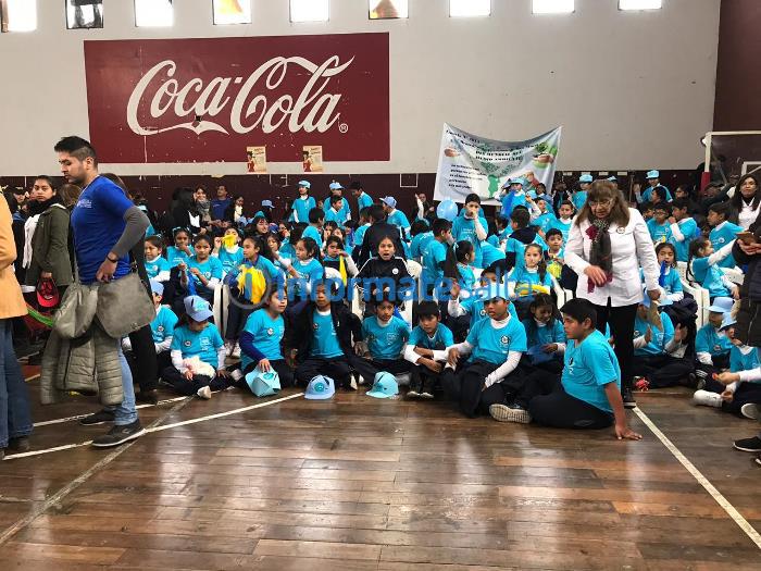 escuelas medio ambiente jura 2