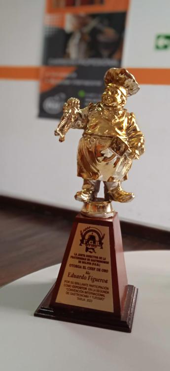 WhatsApp Image 2023-04-25 at 10.20.23