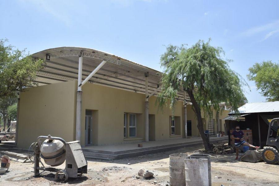 Sáenz escuela La Curvita 03