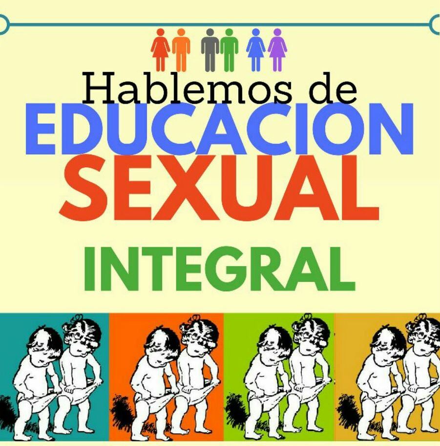 educacion-sexual
