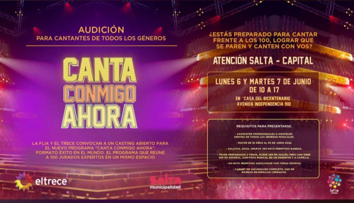 WhatsApp Image 2022-06-06 at 12.29.23 PM