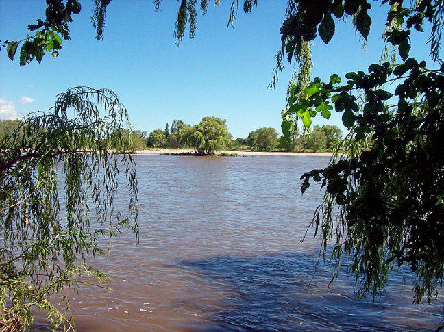 Río_de_los_Sauces_Balneario_Tirolés_IV