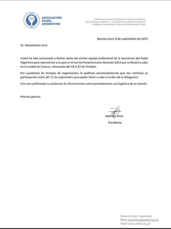 WhatsApp Image 2023-09-08 at 14.20.15 (2)