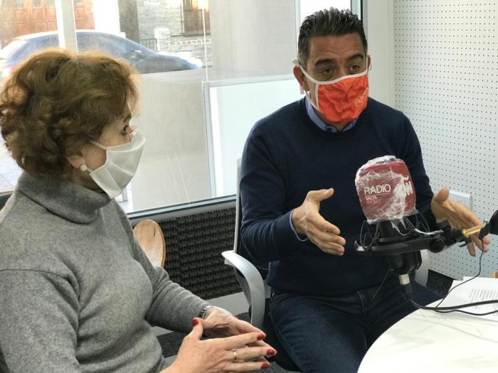 jose zambrano cnn salta