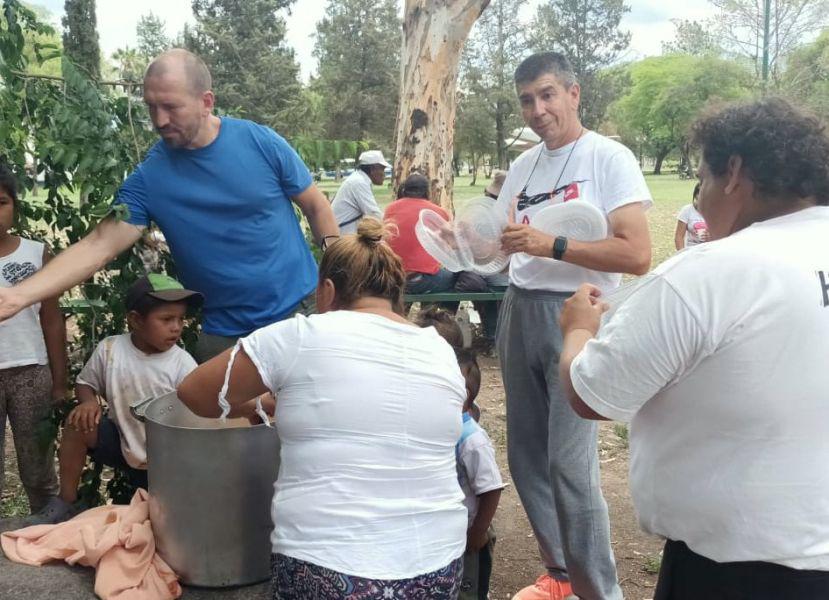 Asuntos Indígenas 04