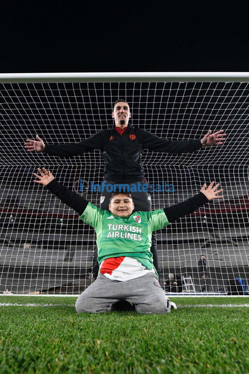 WhatsApp Image 2022-05-27 at 10.11.01 AM