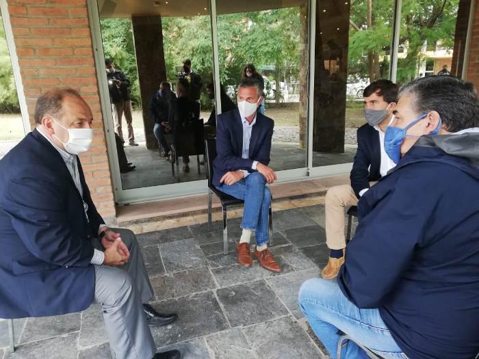 peña jujuy salta turismo